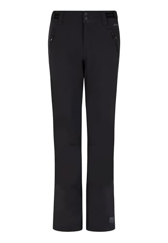 Protest Damen Ski- Und Snowboardhose PRTCOCOS von Protest