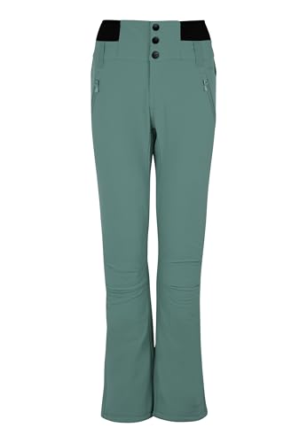 Protest Damen Ski- Und Snowboardhose PRTLULLABYOS Protest Damen Ski- Und Snowboardhose PRTLULLABYOS von Protest