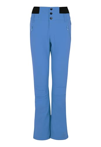 Protest Damen Ski- Und Snowboardhose PRTLULLABYOS von Protest