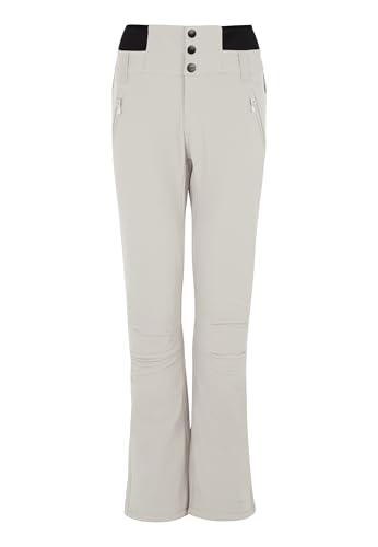 Protest Damen Ski- Und Snowboardhose PRTLULLABYOS Protest Damen Ski- Und Snowboardhose PRTLULLABYOS von Protest