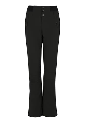 Protest Damen Ski- Und Snowboardhose PRTLULLABYOS Protest Damen Ski- Und Snowboardhose PRTLULLABYOS von Protest
