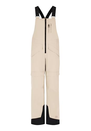 Protest Damen Ski- Und Snowboardhose PRTNAVAZ von Protest
