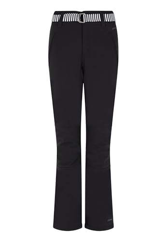 Protest Damen Ski- Und Snowboardhose PRTRAMIOS Protest Damen Ski- Und Snowboardhose PRTRAMIOS von Protest