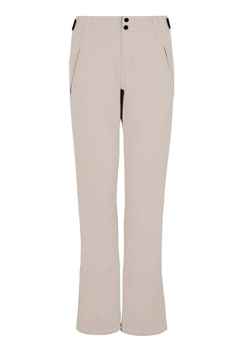 Protest Damen Ski- Und Snowboardhose PRTRELOLE von Protest