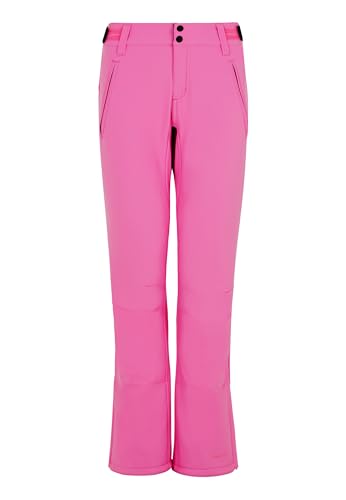 Protest Damen Ski- Und Snowboardhose PRTRELOLE von Protest