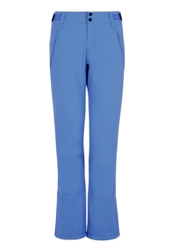 Protest Damen Ski- Und Snowboardhose PRTRELOLE von Protest