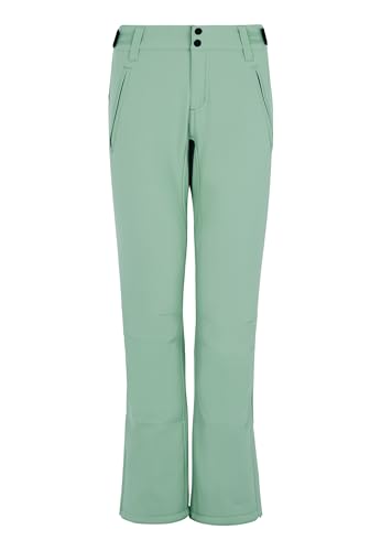 Protest Damen Ski- Und Snowboardhose PRTRELOLE von Protest
