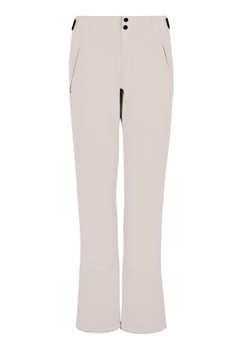 Protest Damen Ski- Und Snowboardhose PRTRELOLE Protest Damen Ski- Und Snowboardhose PRTRELOLE von Protest