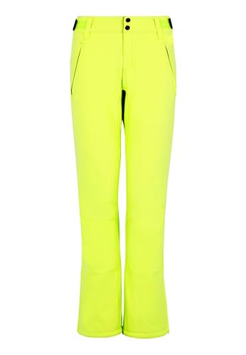 Protest Damen Ski- Und Snowboardhose PRTRELOLE von Protest