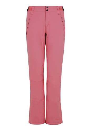 Protest Damen Ski- Und Snowboardhose PRTRELOLE Protest Damen Ski- Und Snowboardhose PRTRELOLE von Protest