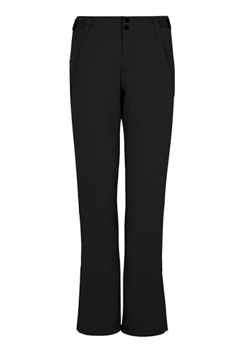 Protest Damen Ski- Und Snowboardhose PRTRELOLE von Protest
