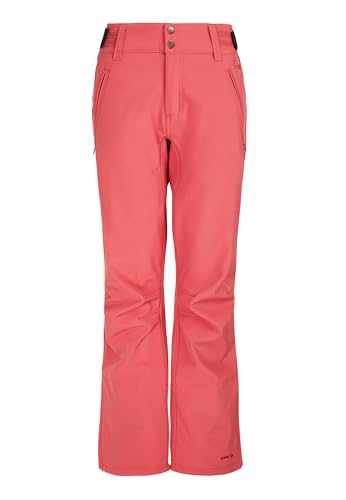 Protest Damen Ski- Und Snowboardhose LOLE von Protest