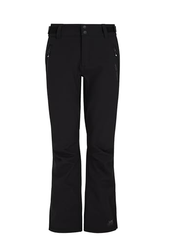 Protest Damen Ski- Und Snowboardhosen PRTATLAS S/36 Protest Damen Ski- Und Snowboardhosen PRTATLAS S/36 von Protest