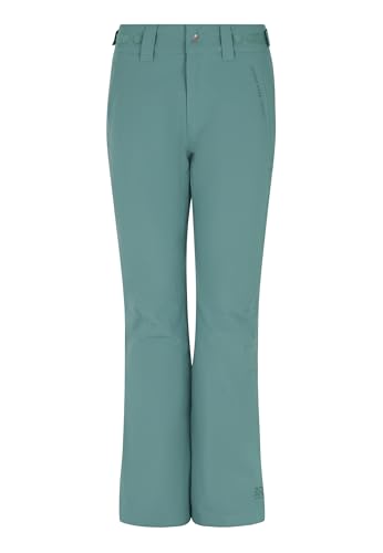 Protest Damen Ski- Und Snowboardhose PRTCARMACKOS von Protest