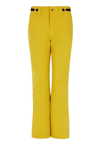 Protest Damen Ski- Und Snowboardhose PRTCARMACKOS von Protest