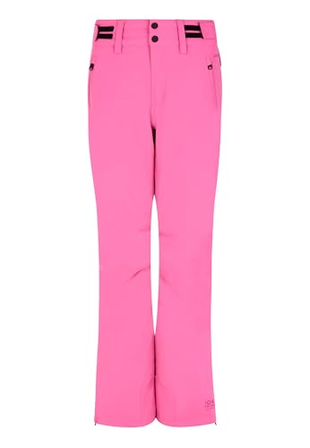 Protest Damen Ski- Und Snowboardhose PRTCINNAMONES von Protest