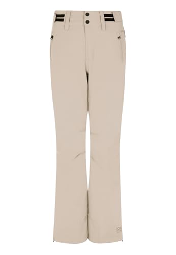 Protest Damen Ski- Und Snowboardhose PRTCINNAMONES von Protest