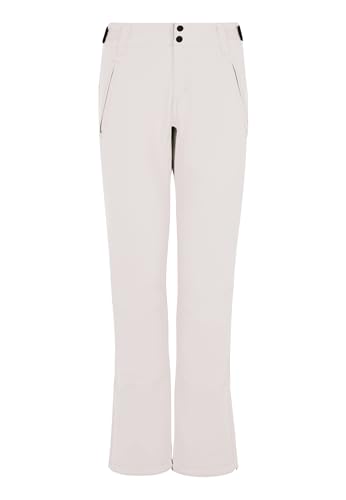 Protest Damen Ski- Und Snowboardhose PRTRELOLE von Protest