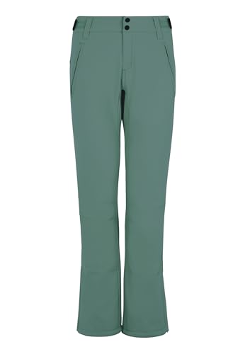 Protest Damen Ski- Und Snowboardhose PRTRELOLE Protest Damen Ski- Und Snowboardhose PRTRELOLE von Protest