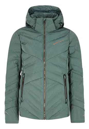 Protest Damen Ski- Und Snowboardjacke PRTAPPLY Protest Damen Ski- Und Snowboardjacke PRTAPPLY von Protest
