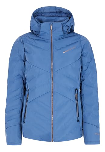 Protest Damen Ski- Und Snowboardjacke PRTAPPLY Protest Damen Ski- Und Snowboardjacke PRTAPPLY von Protest