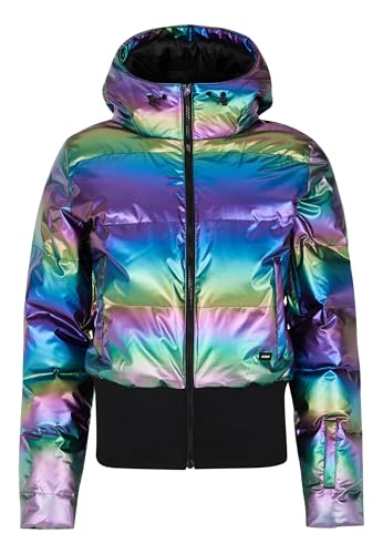 Protest Damen Ski- Und Snowboardjacke PRTLAILA von Protest