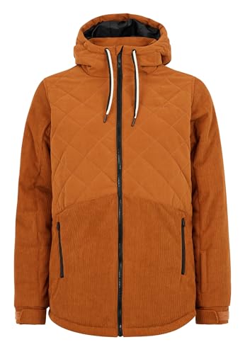 Protest Damen Ski- Und Snowboardjacke PRTLUPINE von Protest