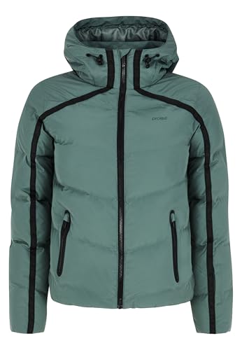 Protest Damen Ski- Und Snowboardjacke PRTONYX Protest Damen Ski- Und Snowboardjacke PRTONYX von Protest