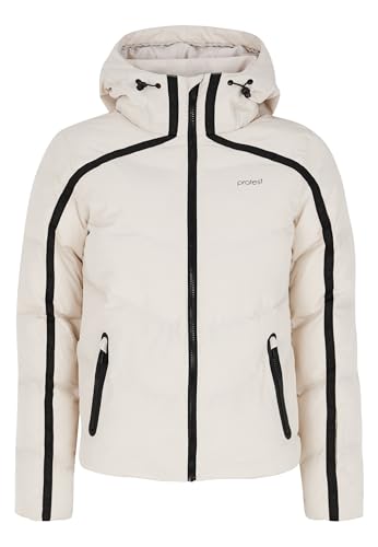 Protest Damen Ski- Und Snowboardjacke PRTONYX Protest Damen Ski- Und Snowboardjacke PRTONYX von Protest
