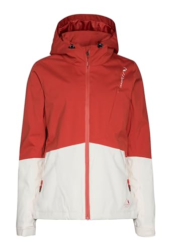 Protest Damen Skijacke CHICA Protest Damen Skijacke CHICA von Protest