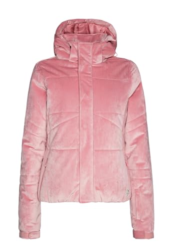 Protest Damen Skijacke DIVA von Protest