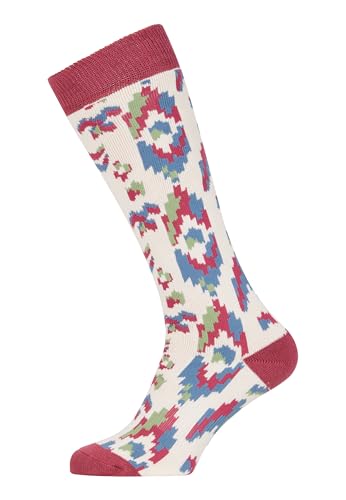 Protest Damen Skisocken PRTRAIN von Protest