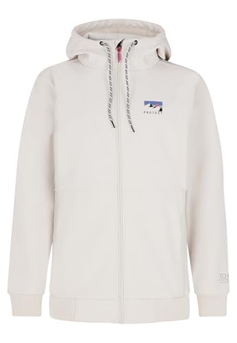 Protest Damen Softshelljacke PRTKYM von Protest