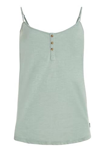 Protest Damen Spaghetti-top PRTMIMIZAN von Protest