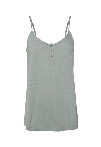 Protest Damen Spaghetti Top PRTMIMIZAN von Protest