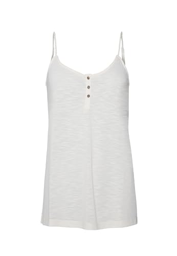 Protest Damen Spaghetti Top PRTMIMIZAN Protest Damen Spaghetti Top PRTMIMIZAN von Protest