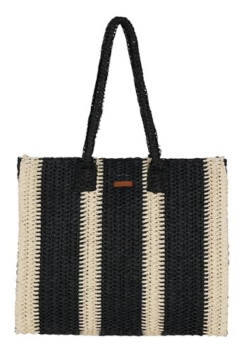 Protest Damen Strandtasche PRTCATLA Protest Damen Strandtasche PRTCATLA von Protest