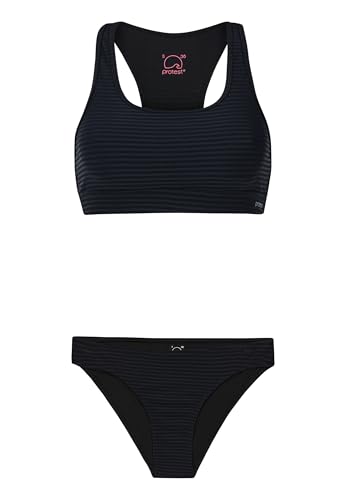 Protest Damen Sup-Bikini PRTEager 25 von Protest