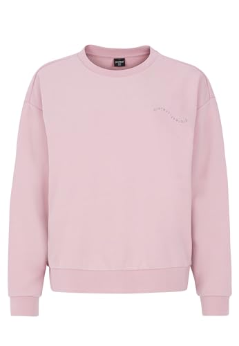 Protest Damen Sweatshirt PRTORIANA Xl/42 von Protest