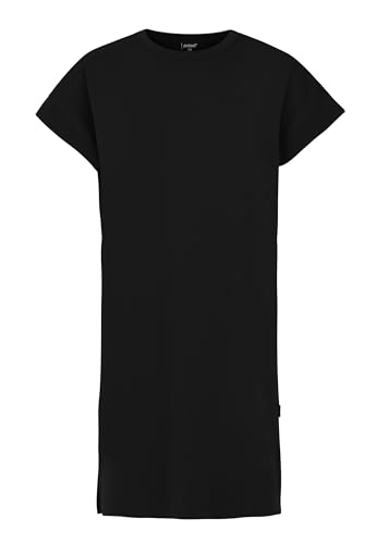 Protest Damen T-Shirt-Kleid PRTIses von Protest