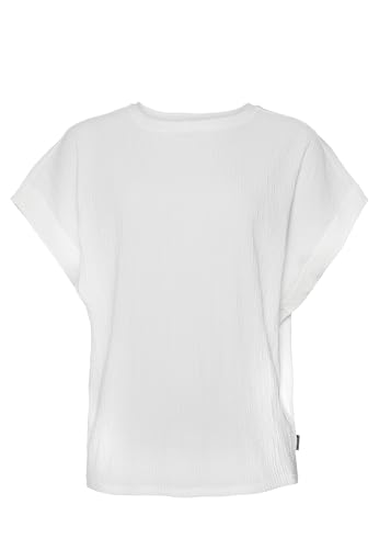 Protest Damen T-shirt PRTFRENS von Protest