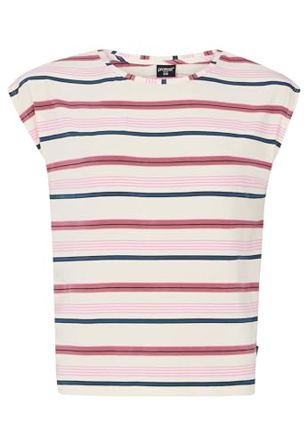 Protest Damen T-shirt PRTINDY von Protest