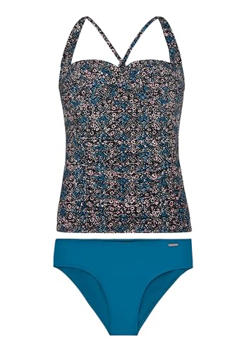 Protest Damen Tankini PRTAlias von Protest