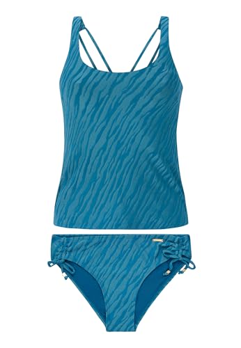 Protest Damen Tankini PRTChela von Protest