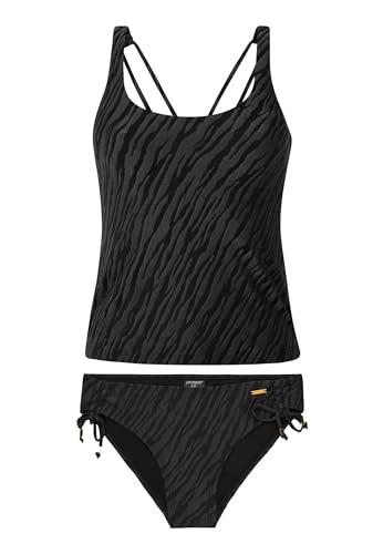 Protest Damen Tankini PRTChela von Protest