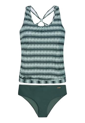 Protest Damen Tankini PRTGOLDY von Protest