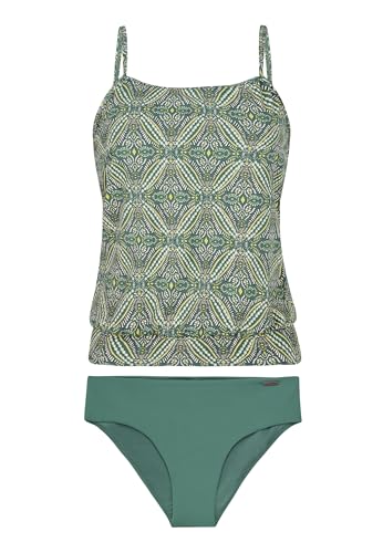 Protest Damen Tankini PRTNome von Protest