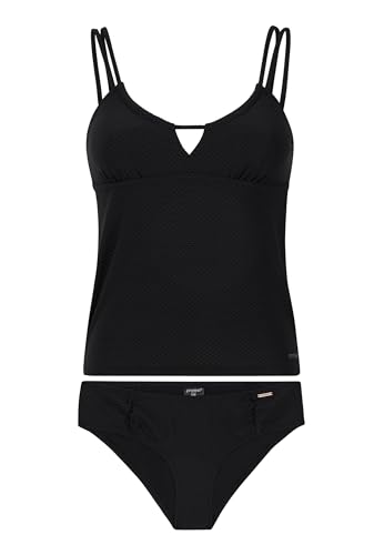 Protest Damen Tankini PRTRIZA von Protest