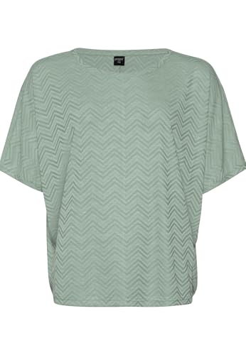 Protest Damen Tankini-oberteil PRTJabas Protest Damen Tankini-oberteil PRTJabas von Protest