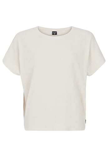 Protest Damen Tankini-oberteil PRTLouas Protest Damen Tankini-oberteil PRTLouas von Protest